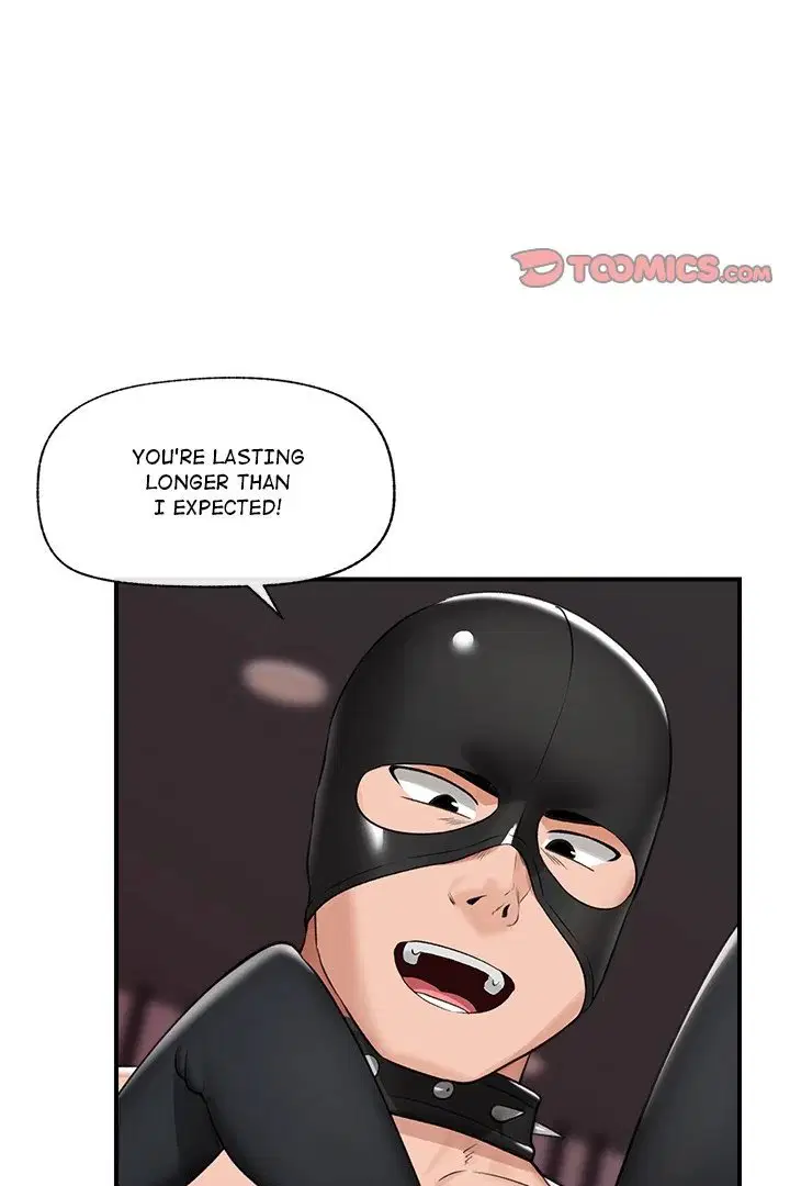 hypnotist-security-guard-chap-32-73