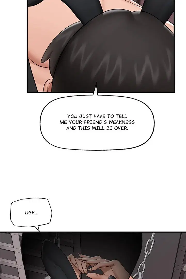 hypnotist-security-guard-chap-32-74
