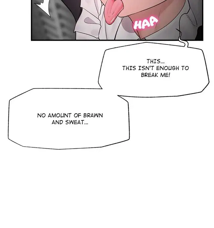 hypnotist-security-guard-chap-32-77