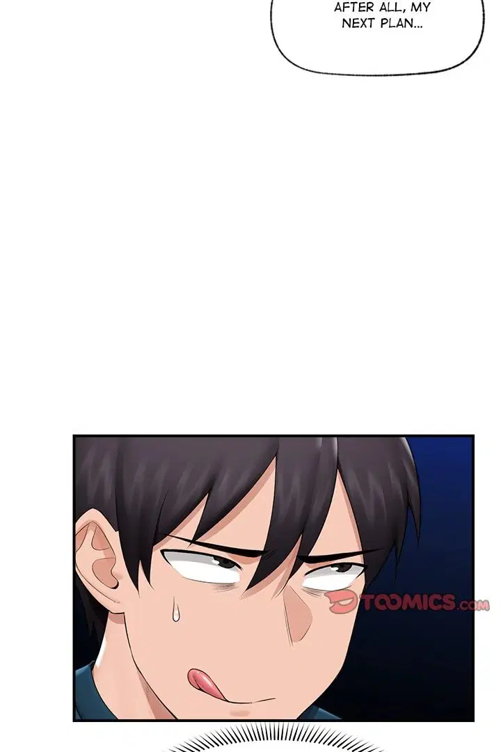 hypnotist-security-guard-chap-32-7