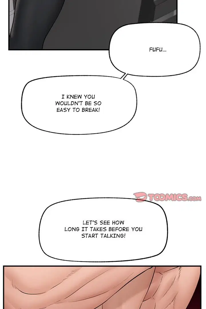 hypnotist-security-guard-chap-32-79