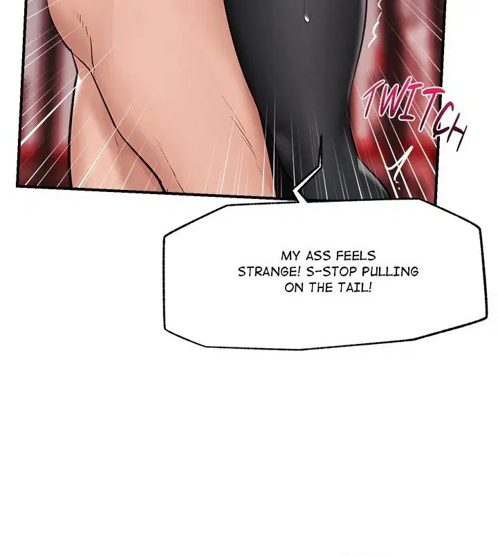 hypnotist-security-guard-chap-32-82
