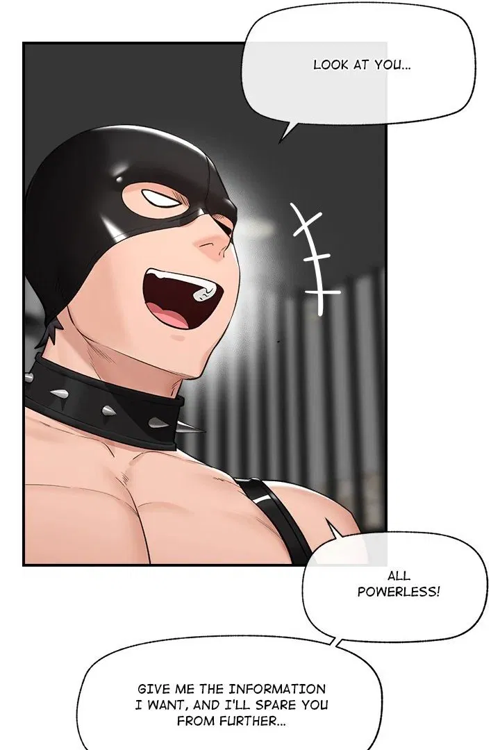 hypnotist-security-guard-chap-32-83