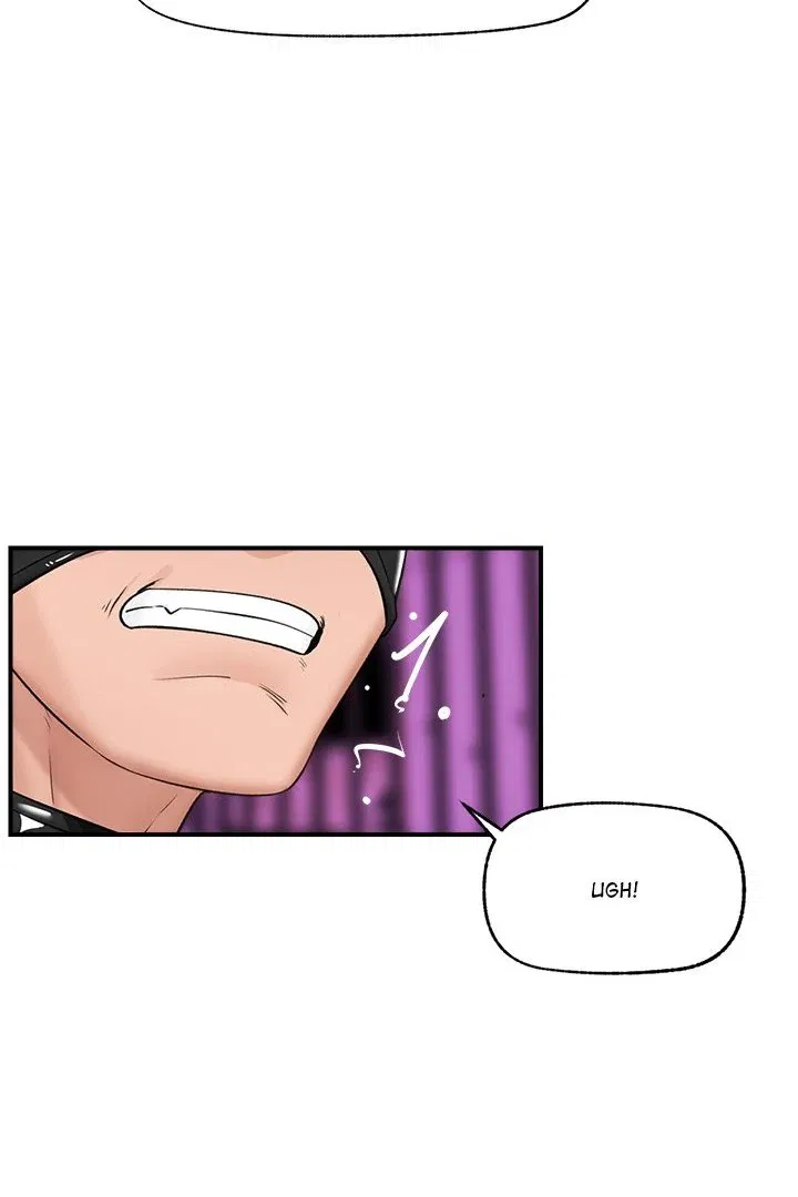 hypnotist-security-guard-chap-32-84