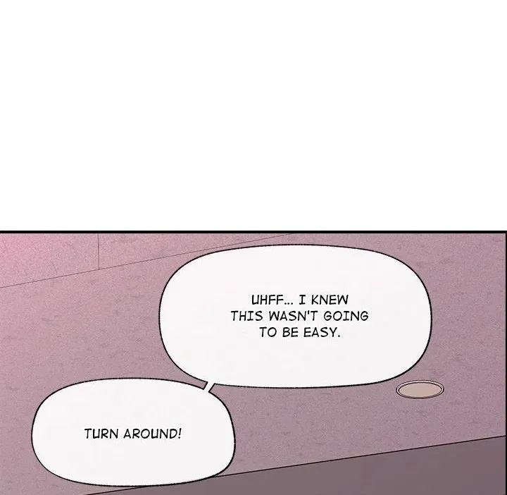 hypnotist-security-guard-chap-32-87