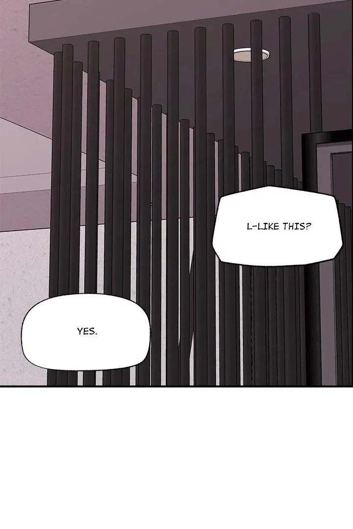 hypnotist-security-guard-chap-32-88