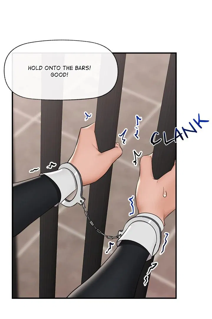 hypnotist-security-guard-chap-32-89