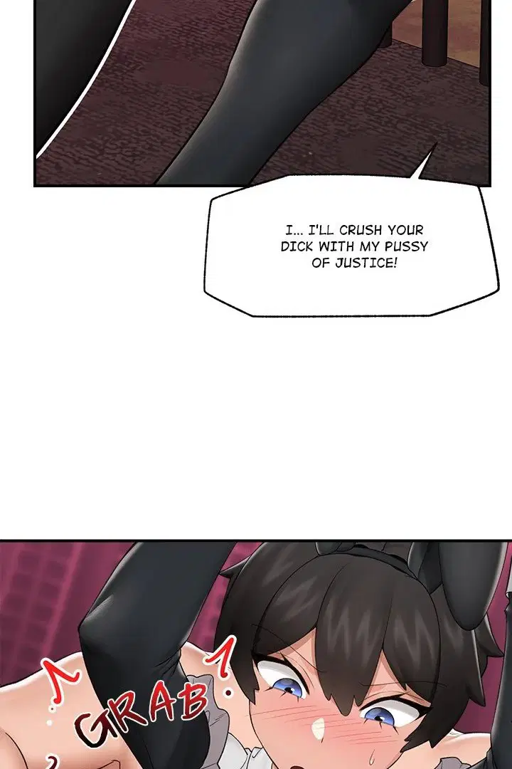 hypnotist-security-guard-chap-32-93