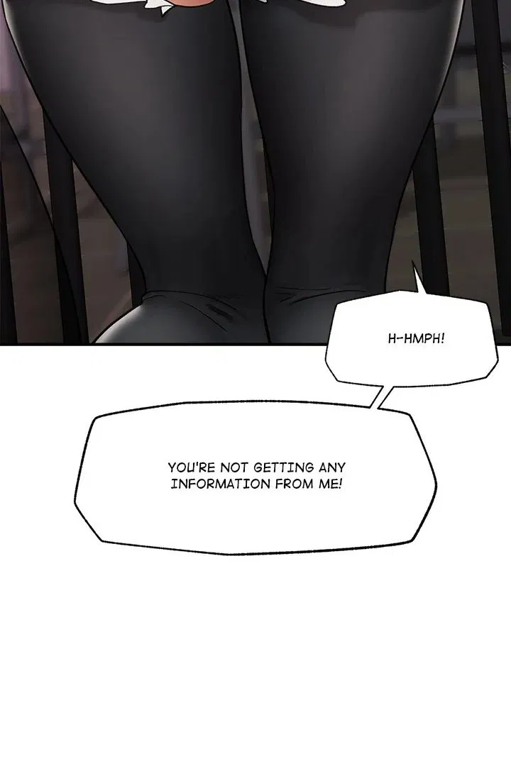 hypnotist-security-guard-chap-32-98