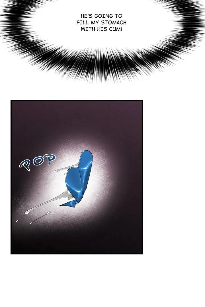 hypnotist-security-guard-chap-33-100
