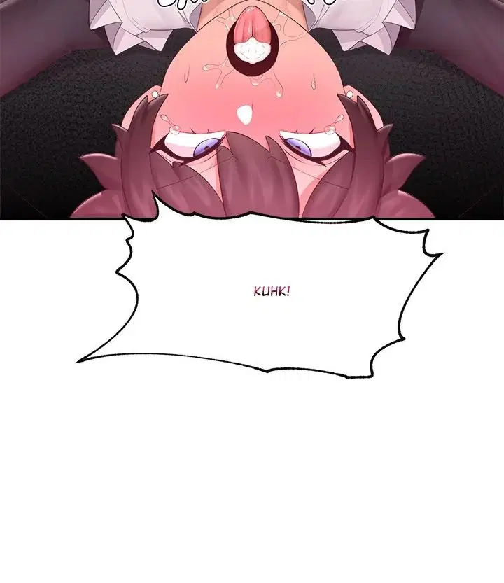 hypnotist-security-guard-chap-33-102