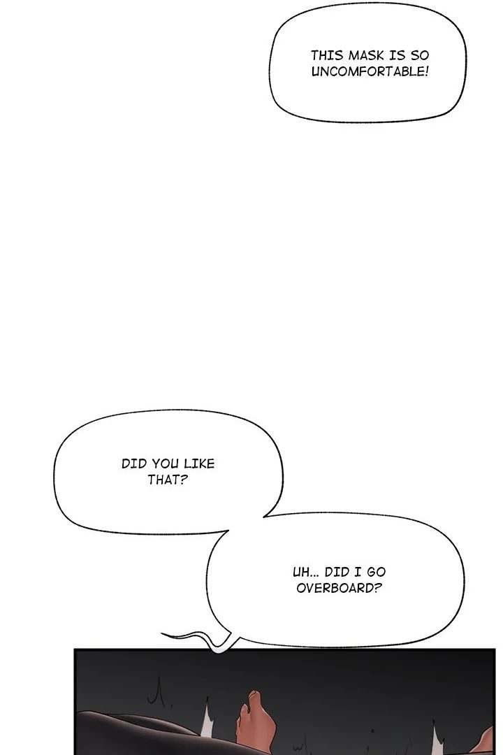 hypnotist-security-guard-chap-33-104