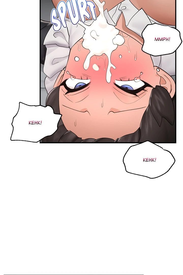 hypnotist-security-guard-chap-33-106