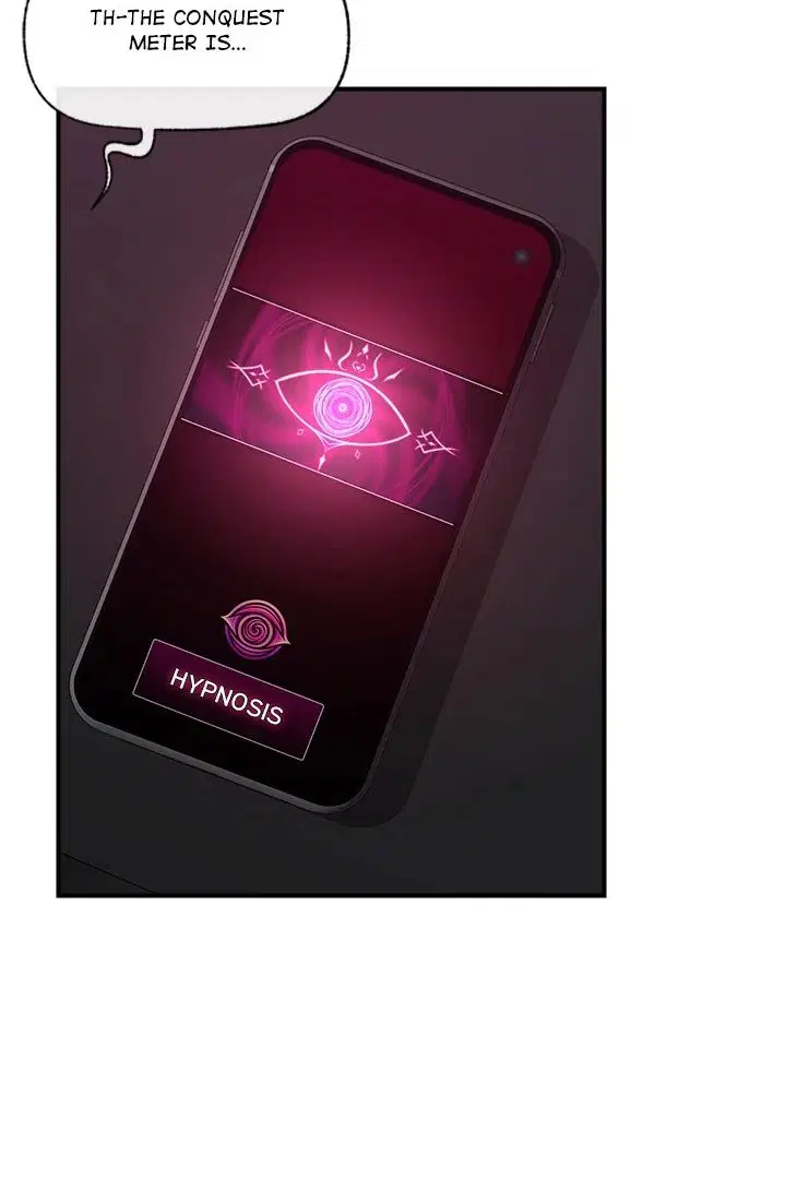 hypnotist-security-guard-chap-33-110