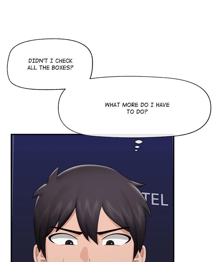 hypnotist-security-guard-chap-33-112