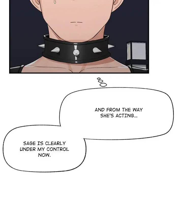 hypnotist-security-guard-chap-33-113