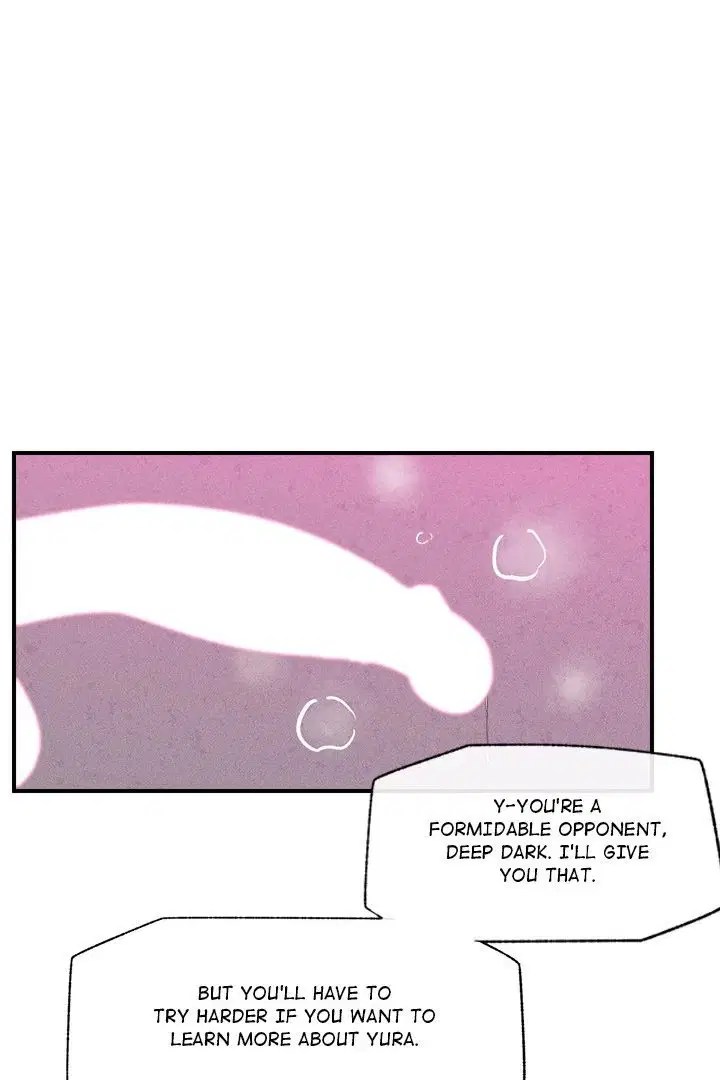 hypnotist-security-guard-chap-33-114