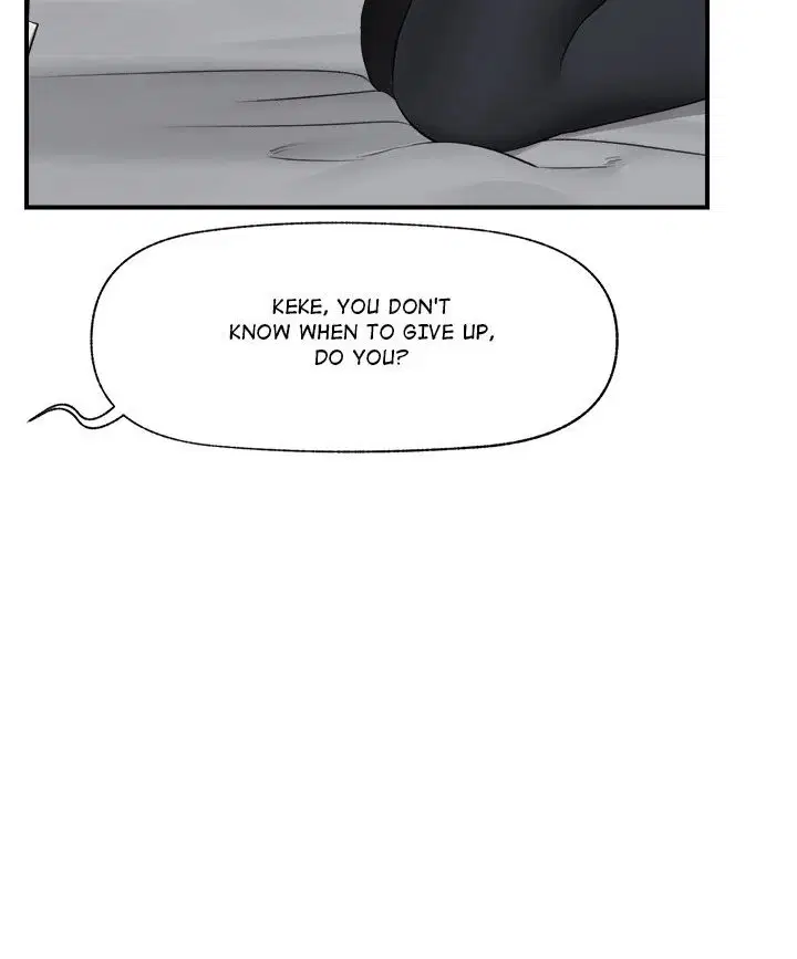 hypnotist-security-guard-chap-33-118