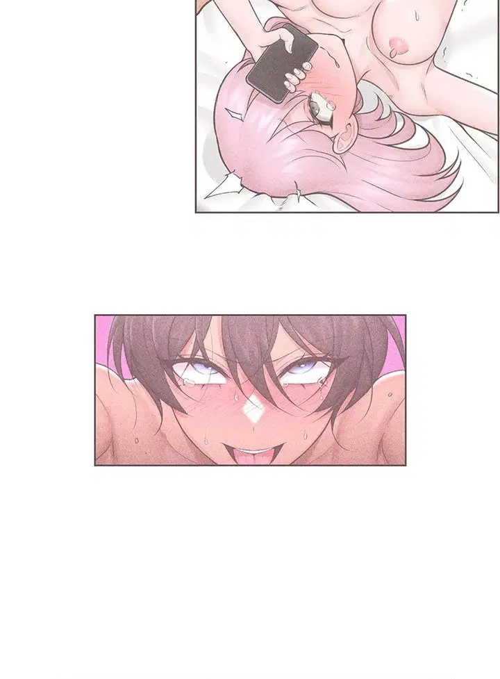 hypnotist-security-guard-chap-33-14