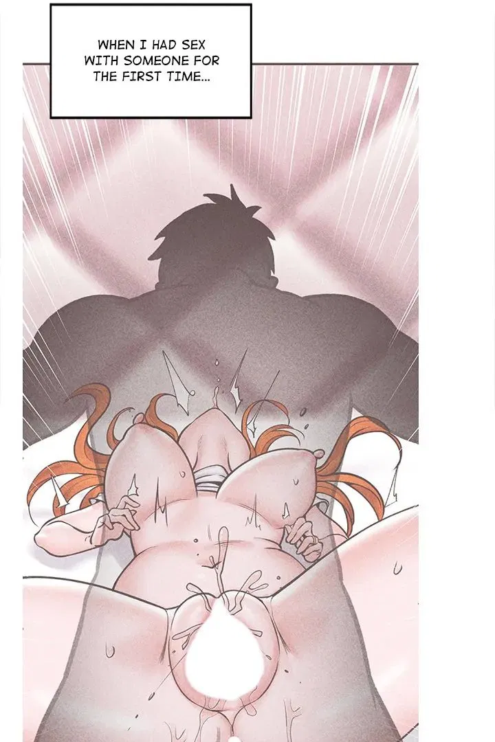 hypnotist-security-guard-chap-33-1