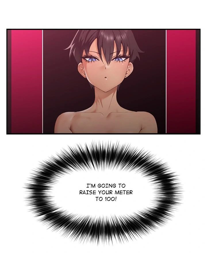 hypnotist-security-guard-chap-33-19