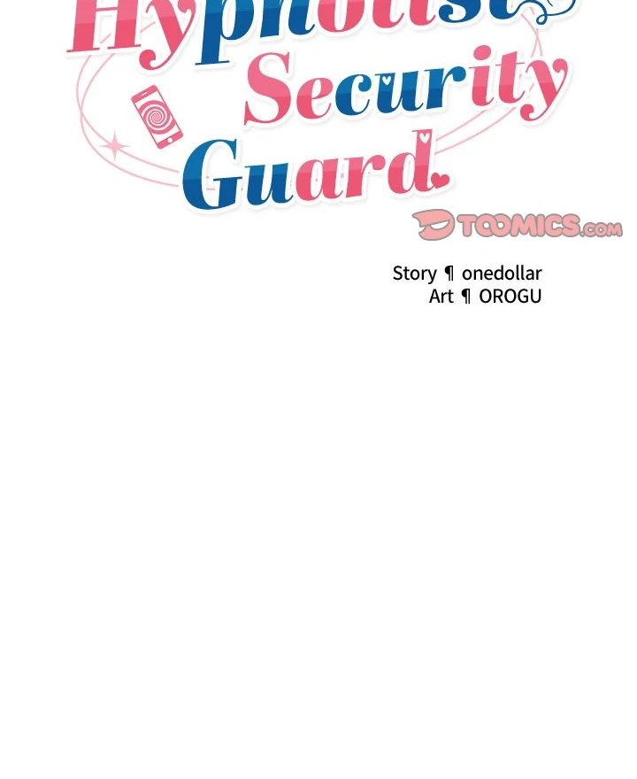 hypnotist-security-guard-chap-33-24