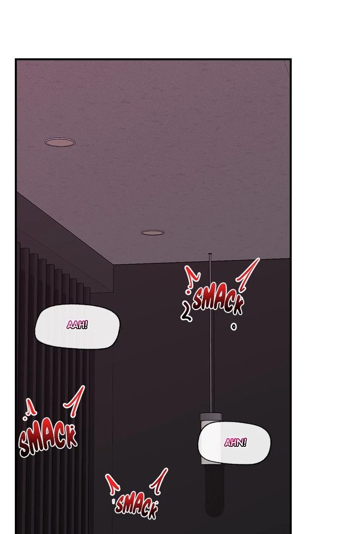 hypnotist-security-guard-chap-33-26