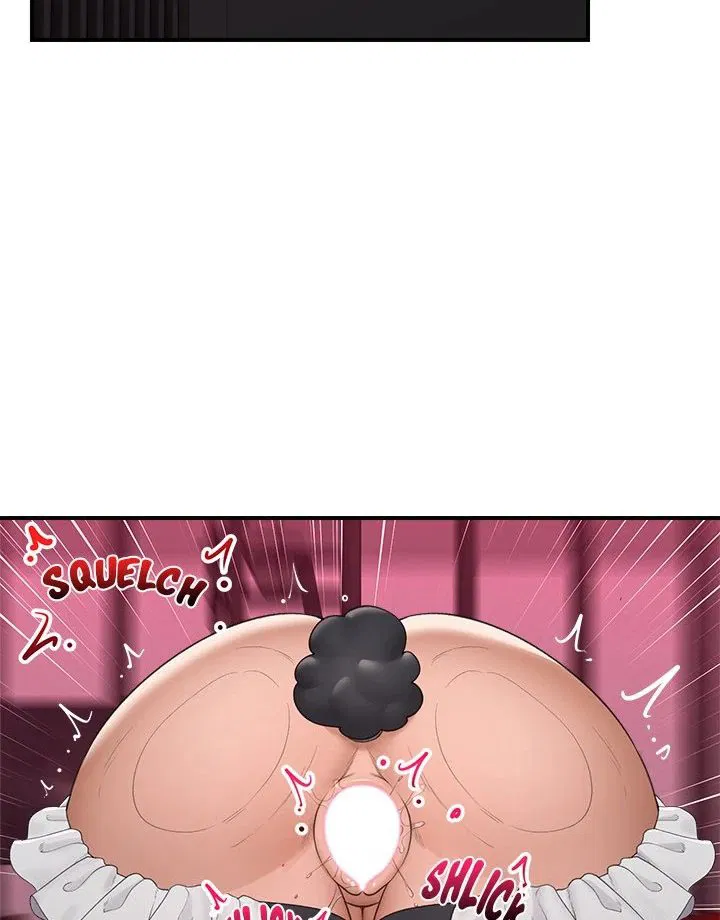 hypnotist-security-guard-chap-33-27