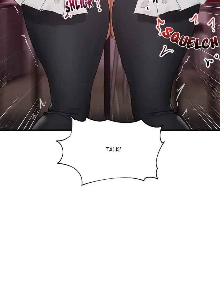 hypnotist-security-guard-chap-33-28