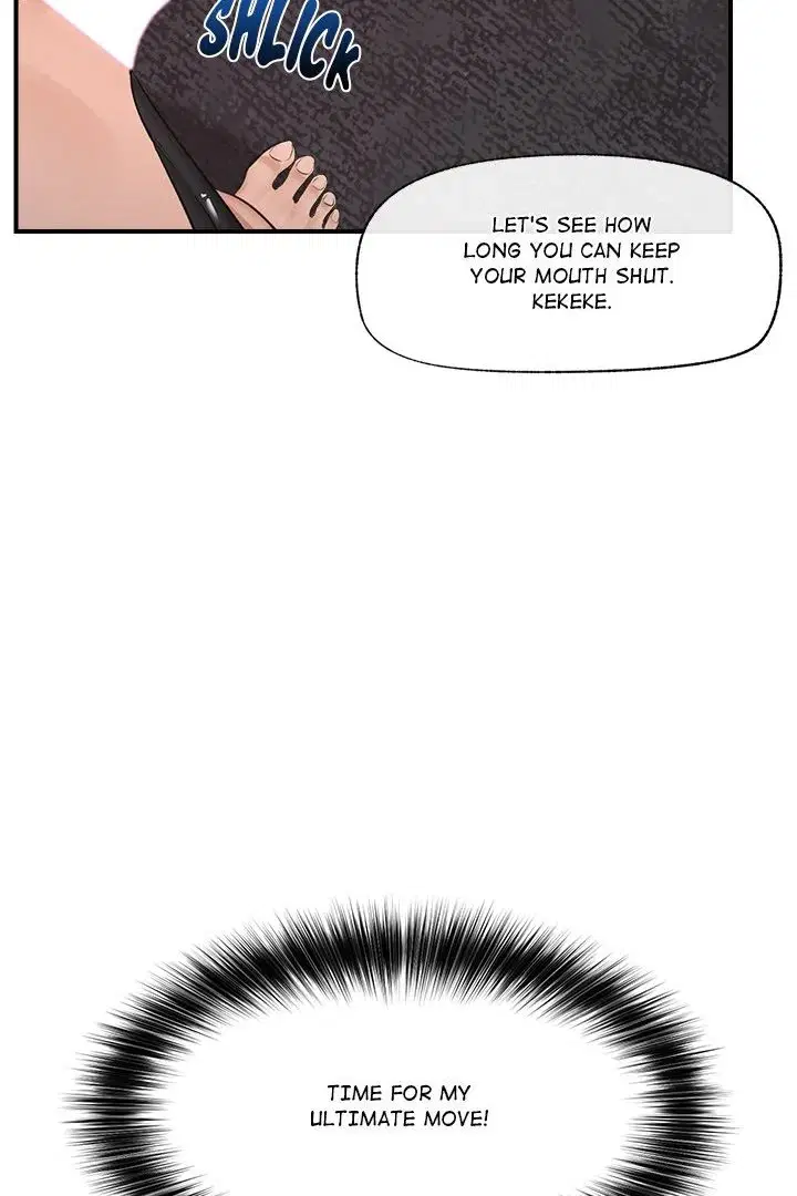 hypnotist-security-guard-chap-33-31