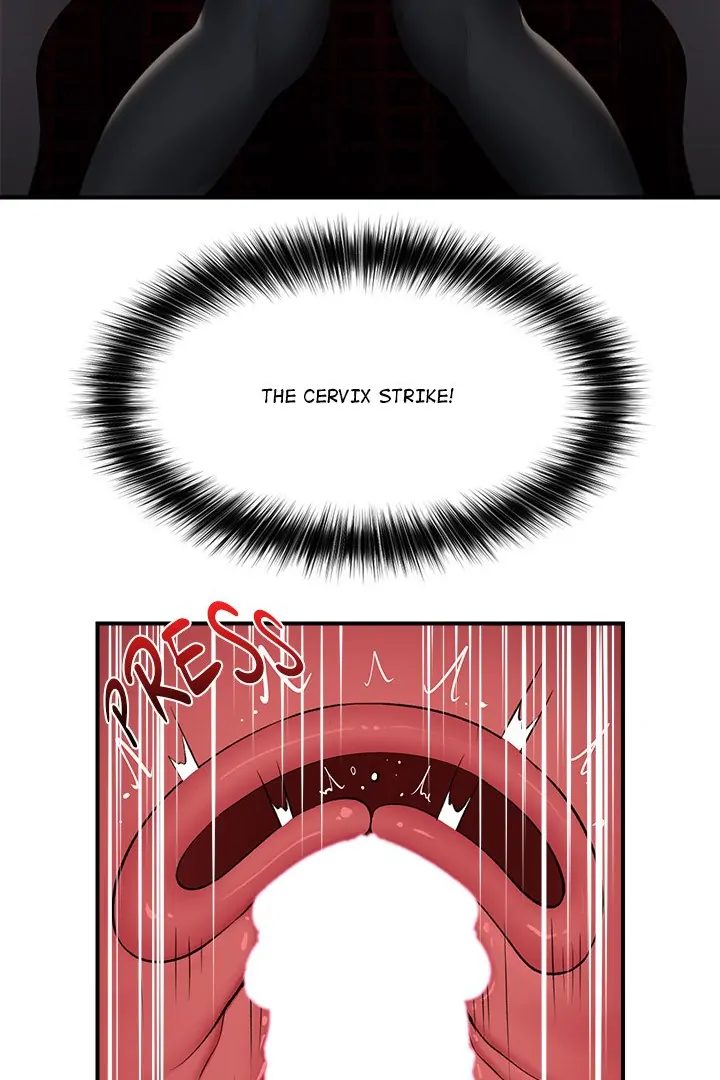 hypnotist-security-guard-chap-33-34