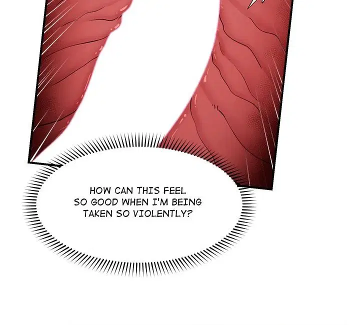 hypnotist-security-guard-chap-33-42