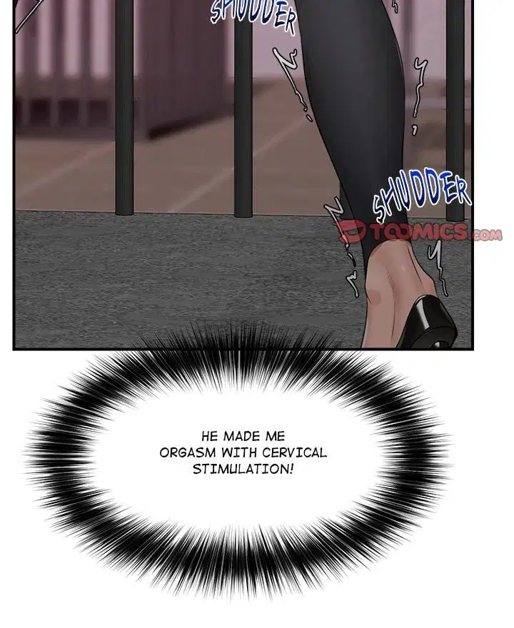 hypnotist-security-guard-chap-33-47