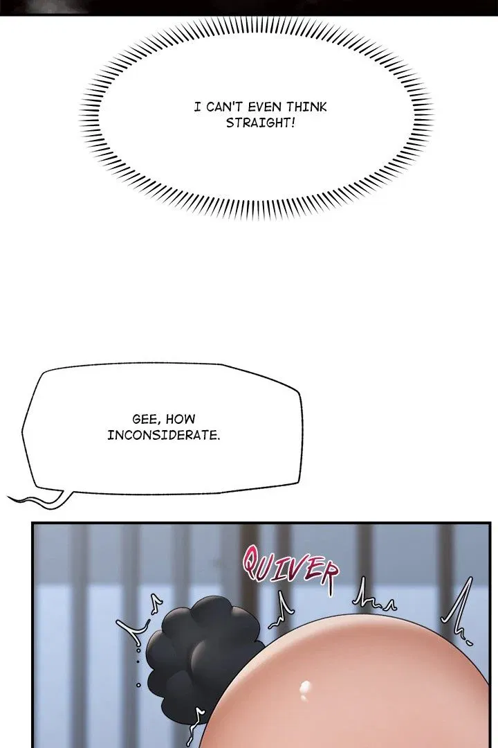 hypnotist-security-guard-chap-33-49