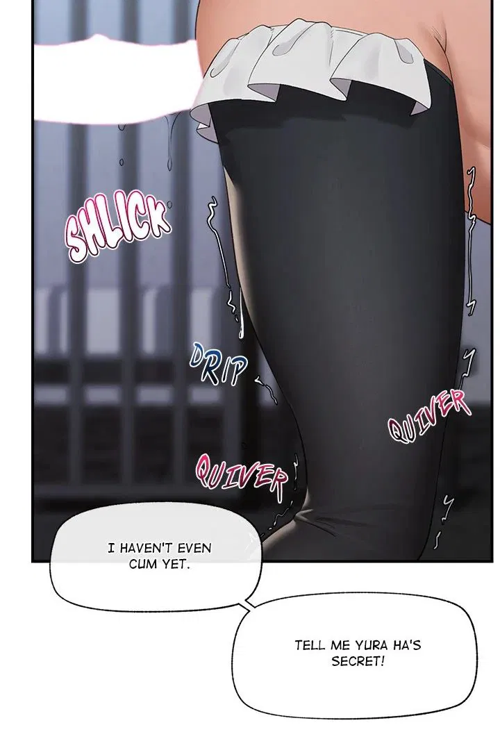 hypnotist-security-guard-chap-33-50