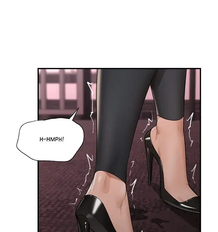 hypnotist-security-guard-chap-33-51