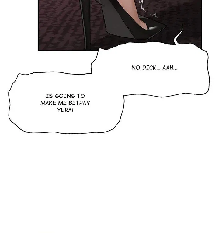 hypnotist-security-guard-chap-33-52