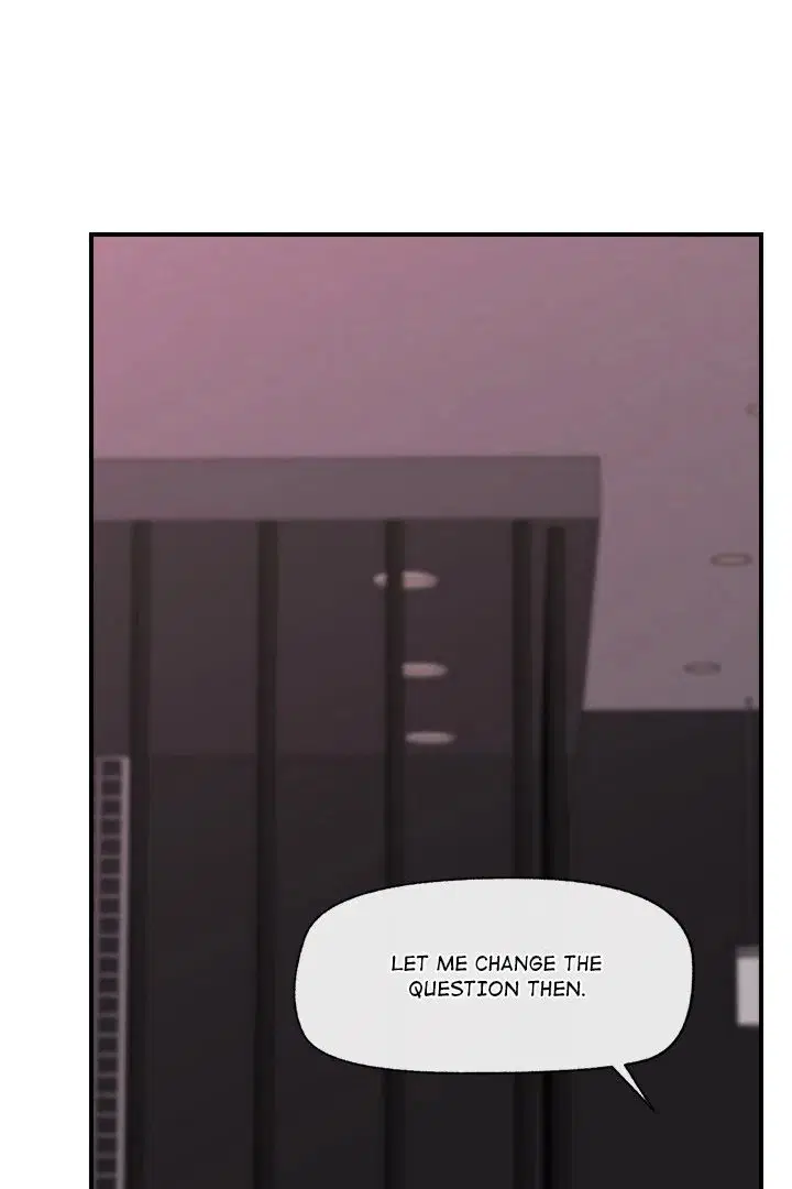 hypnotist-security-guard-chap-33-54