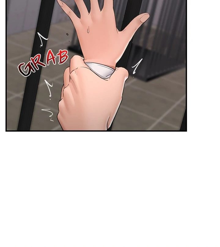 hypnotist-security-guard-chap-33-56