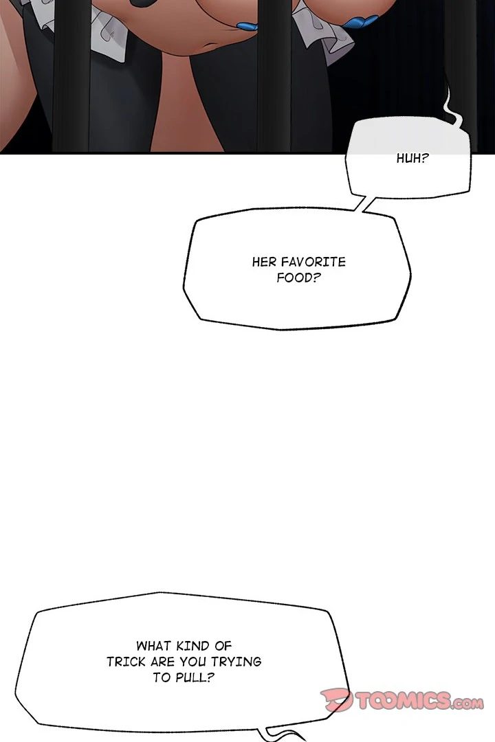 hypnotist-security-guard-chap-33-58