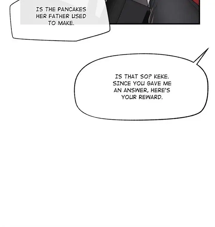 hypnotist-security-guard-chap-33-61