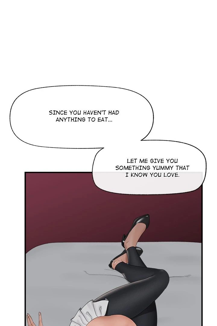 hypnotist-security-guard-chap-33-63