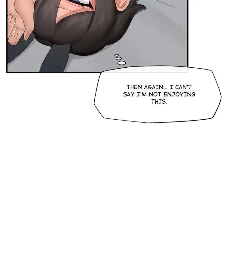 hypnotist-security-guard-chap-33-66