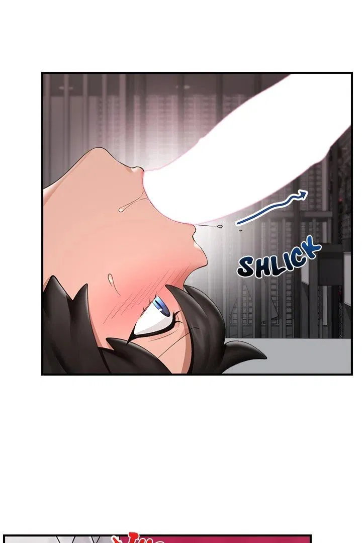 hypnotist-security-guard-chap-33-78