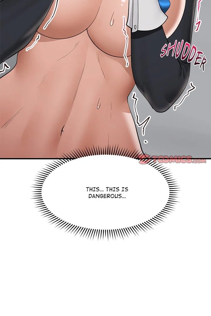 hypnotist-security-guard-chap-33-82