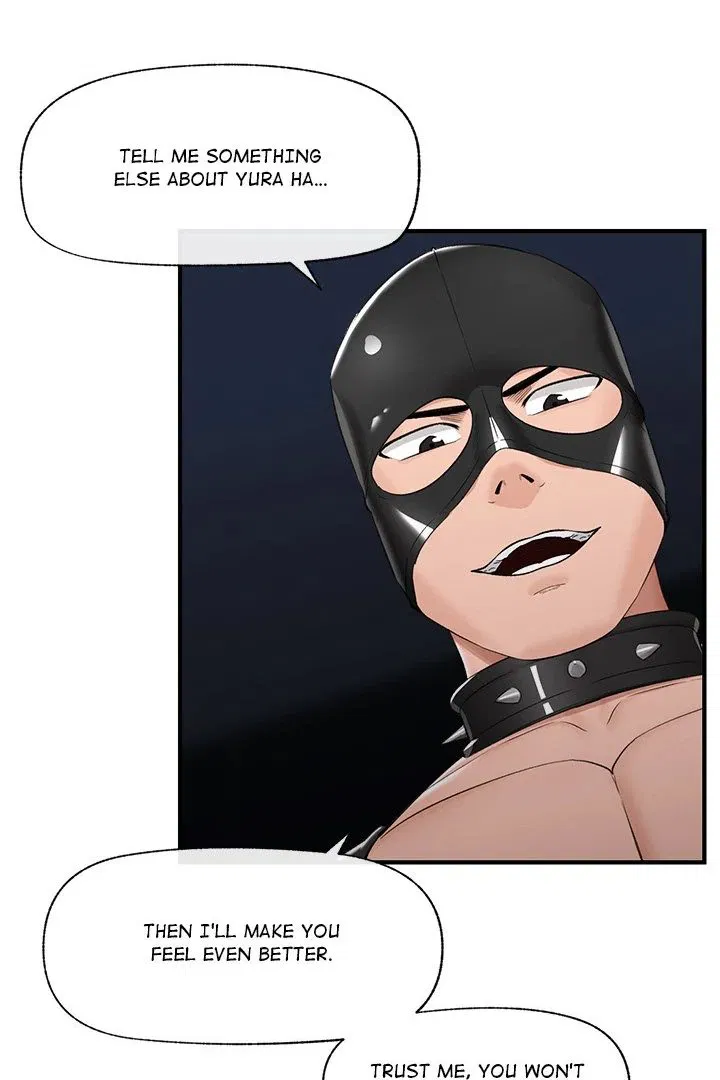 hypnotist-security-guard-chap-33-83
