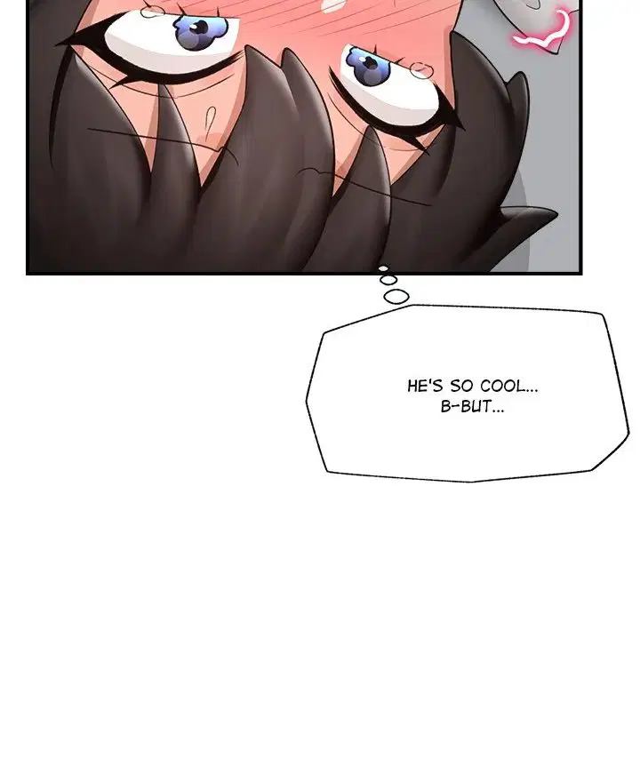 hypnotist-security-guard-chap-33-85