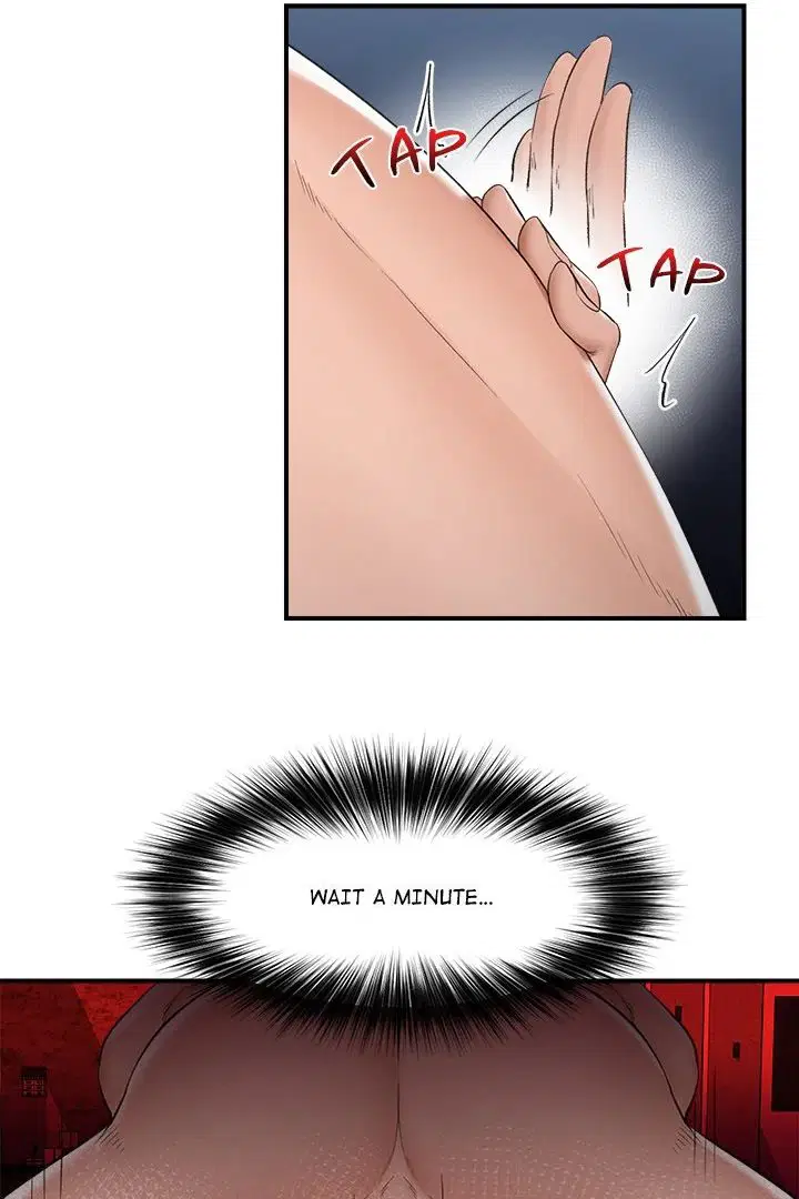 hypnotist-security-guard-chap-33-86