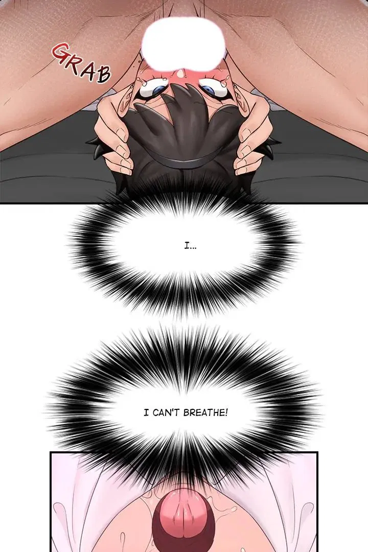 hypnotist-security-guard-chap-33-87