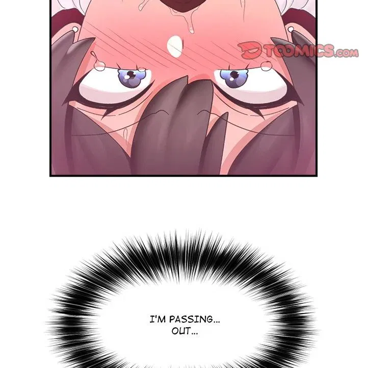 hypnotist-security-guard-chap-33-88